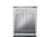 Italo Free Standing